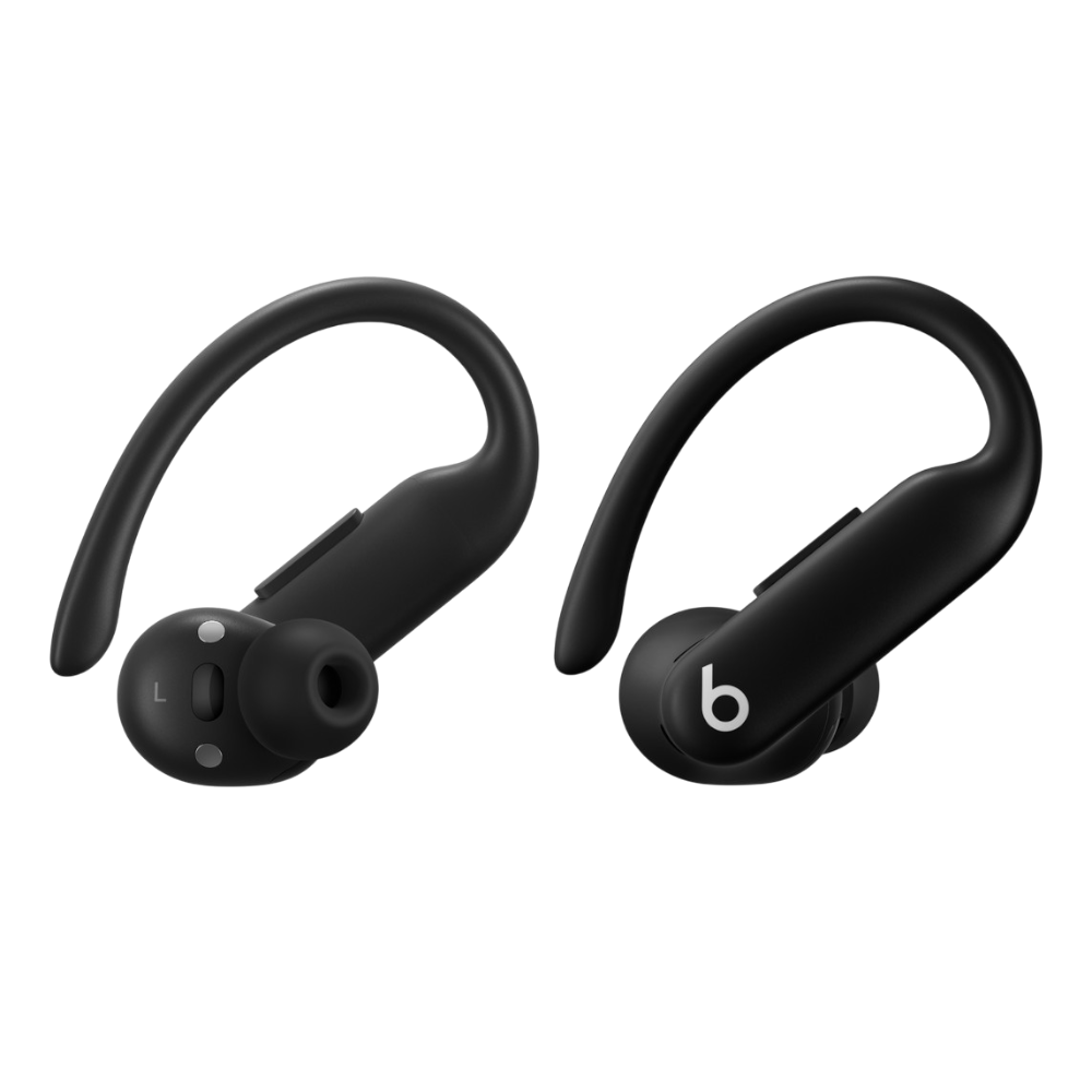 Beats Pro 2, Jet Black