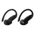 Powerbeats Pro 2 — High-Performance Earbuds — Jet Black