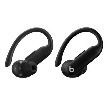 Powerbeats Pro 2 — High-Performance Earbuds — Jet Black 45676e-4.myshopify.com Apple Powerbeats Pro 2 — High-Performance Earbuds — Jet Black 45676e-4.myshopify.com Apple