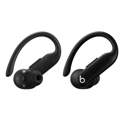 Powerbeats Pro 2 — High-Performance Earbuds — Jet Black 45676e-4.myshopify.com Apple Powerbeats Pro 2 — High-Performance Earbuds — Jet Black 45676e-4.myshopify.com Apple