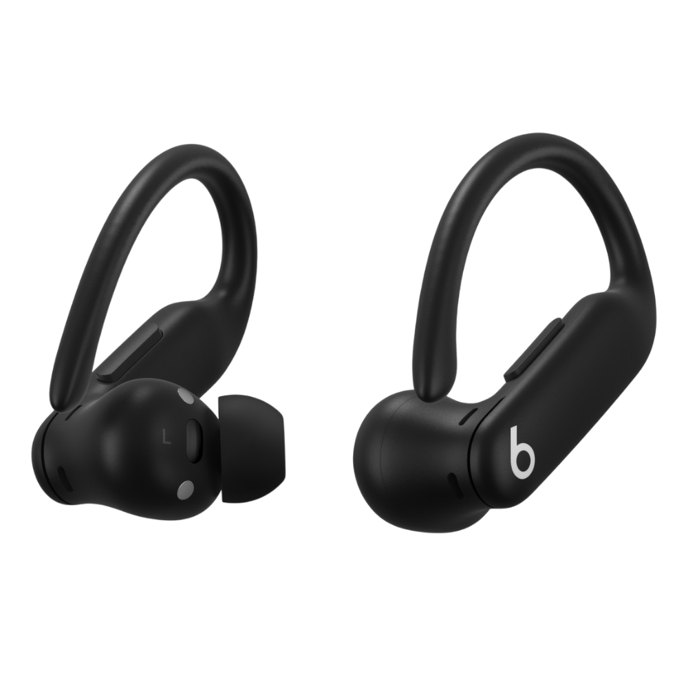 Beats Pro 2, Jet Black