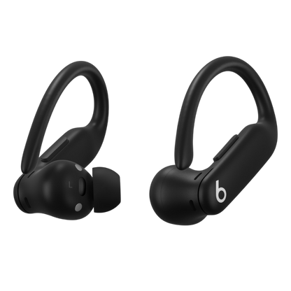 Beats Pro 2, Jet Black