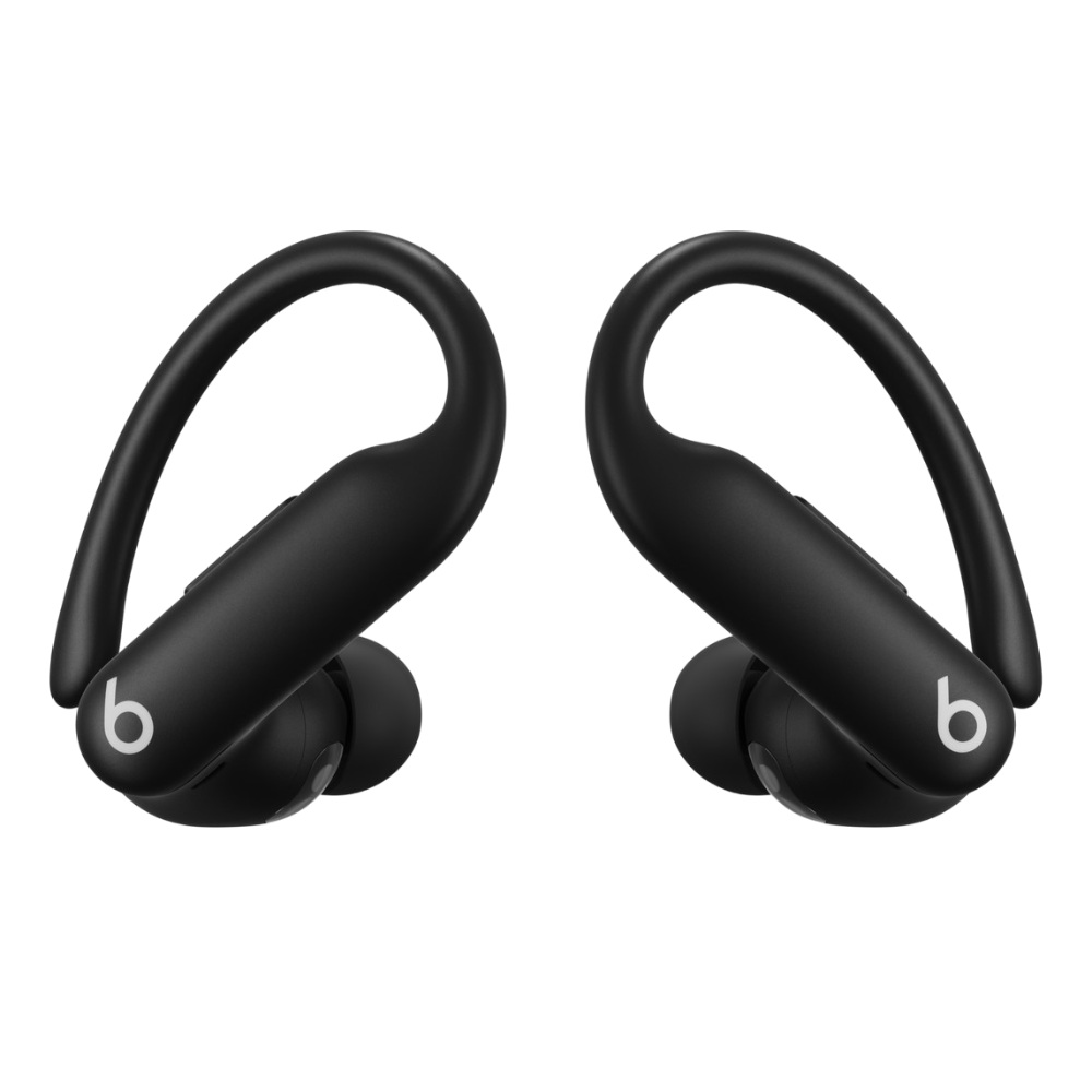 Beats Pro 2, Jet Black