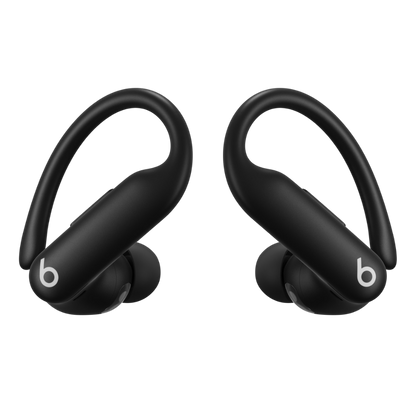 Beats Pro 2, Jet Black