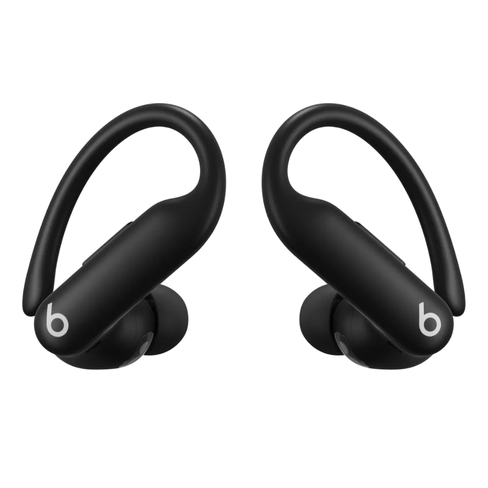 Powerbeats Pro 2 — High-Performance Earbuds — Jet Black 45676e-4.myshopify.com Apple Powerbeats Pro 2 — High-Performance Earbuds — Jet Black 45676e-4.myshopify.com Apple