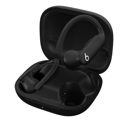 Powerbeats Pro 2 — High-Performance Earbuds — Jet Black 45676e-4.myshopify.com Apple Powerbeats Pro 2 — High-Performance Earbuds — Jet Black 45676e-4.myshopify.com Apple