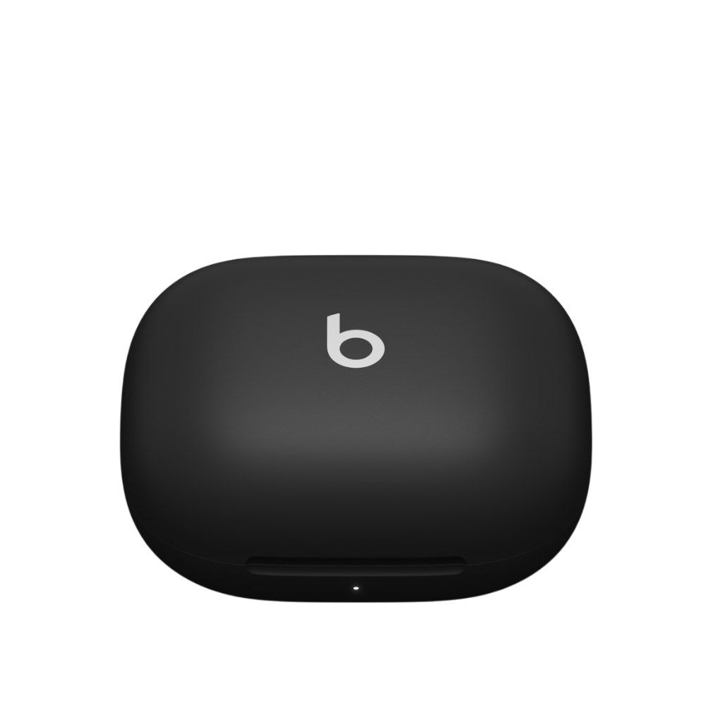 Beats Pro 2, Jet Black