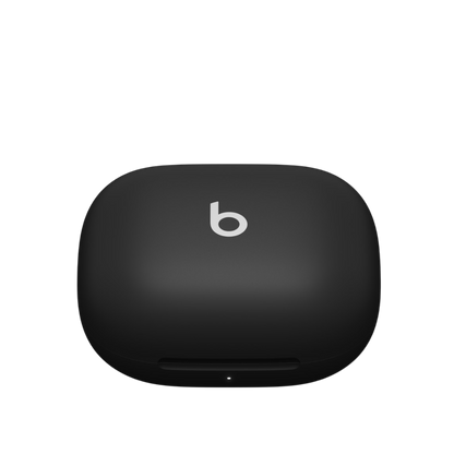 Beats Pro 2, Jet Black