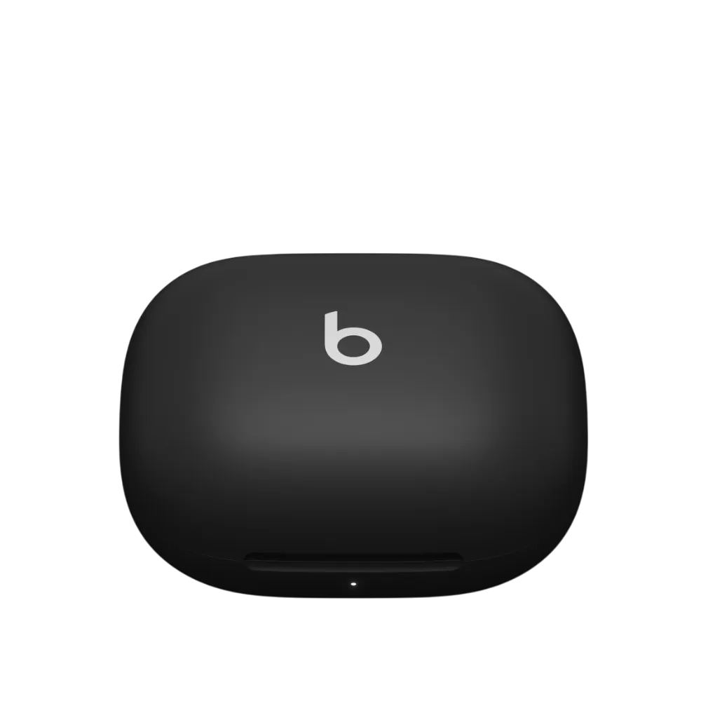 Powerbeats Pro 2 — High-Performance Earbuds — Jet Black 45676e-4.myshopify.com Apple Powerbeats Pro 2 — High-Performance Earbuds — Jet Black 45676e-4.myshopify.com Apple