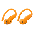 Powerbeats Pro 2 — High-Performance Earbuds — Electric Orange