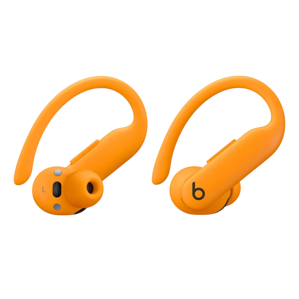 Powerbeats Pro 2 — High-Performance Earbuds — Electric Orange 45676e-4.myshopify.com Apple Powerbeats Pro 2 — High-Performance Earbuds — Electric Orange 45676e-4.myshopify.com Apple
