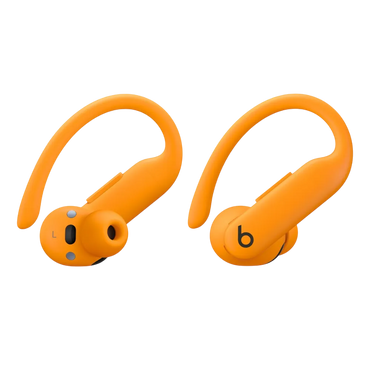 Powerbeats Pro 2 — High-Performance Earbuds — Electric Orange 45676e-4.myshopify.com Apple Powerbeats Pro 2 — High-Performance Earbuds — Electric Orange 45676e-4.myshopify.com Apple