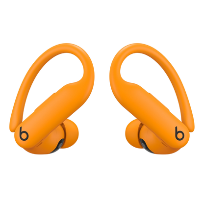 Beats Pro 2, Electric Orange
