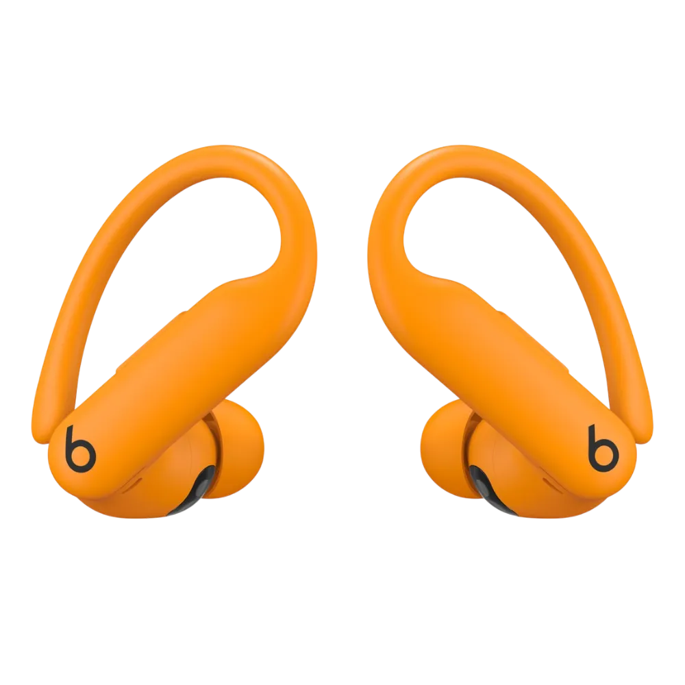 Powerbeats Pro 2 — High-Performance Earbuds — Electric Orange 45676e-4.myshopify.com Apple Powerbeats Pro 2 — High-Performance Earbuds — Electric Orange 45676e-4.myshopify.com Apple