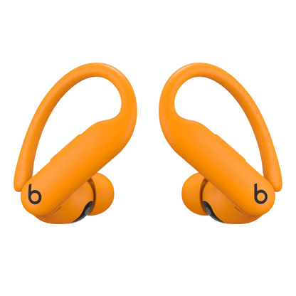 Powerbeats Pro 2 — High-Performance Earbuds — Electric Orange 45676e-4.myshopify.com Apple Powerbeats Pro 2 — High-Performance Earbuds — Electric Orange 45676e-4.myshopify.com Apple