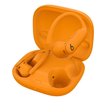 Beats Pro 2, Electric Orange