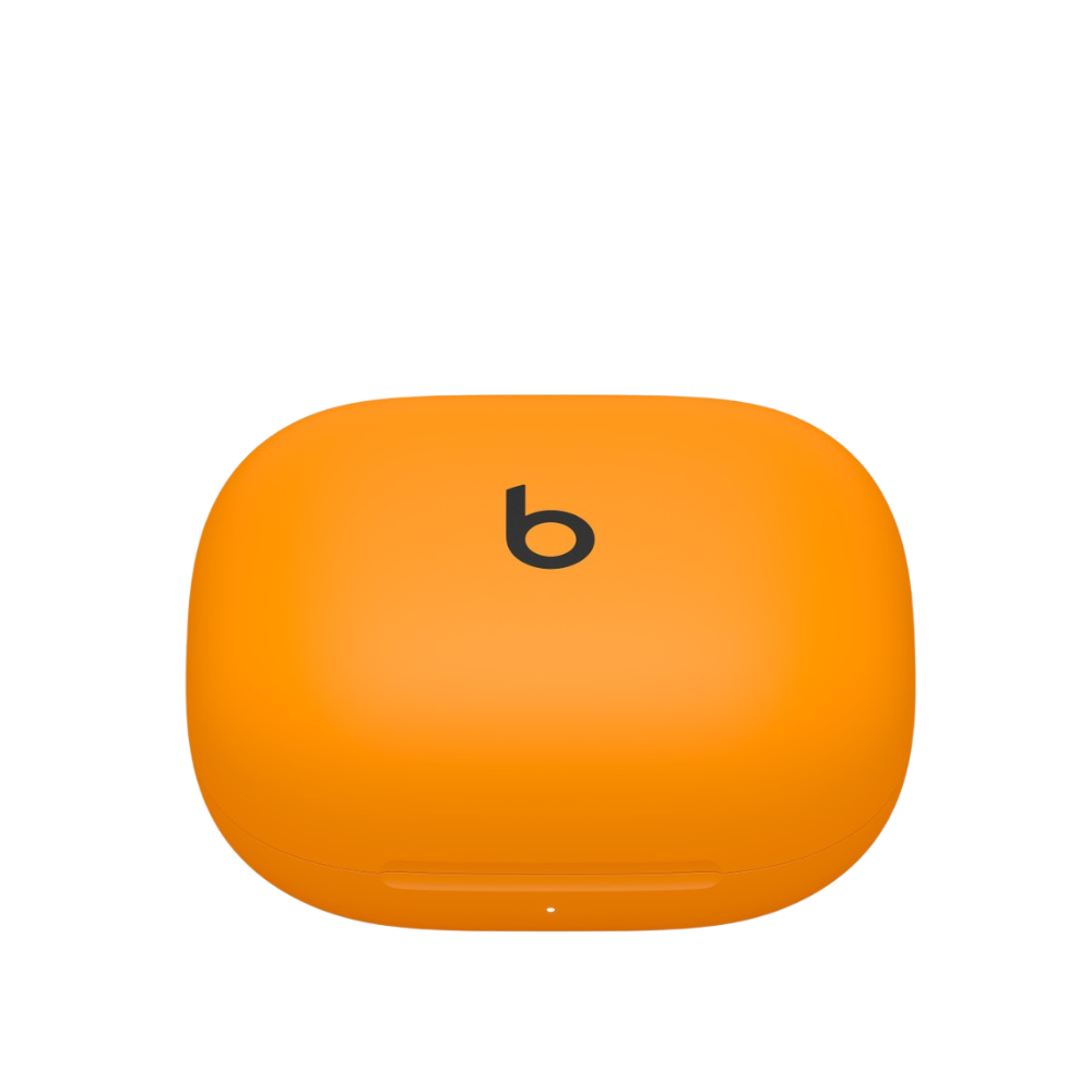 Beats Pro 2, Electric Orange