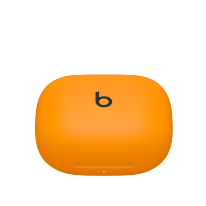 Beats Pro 2, Electric Orange