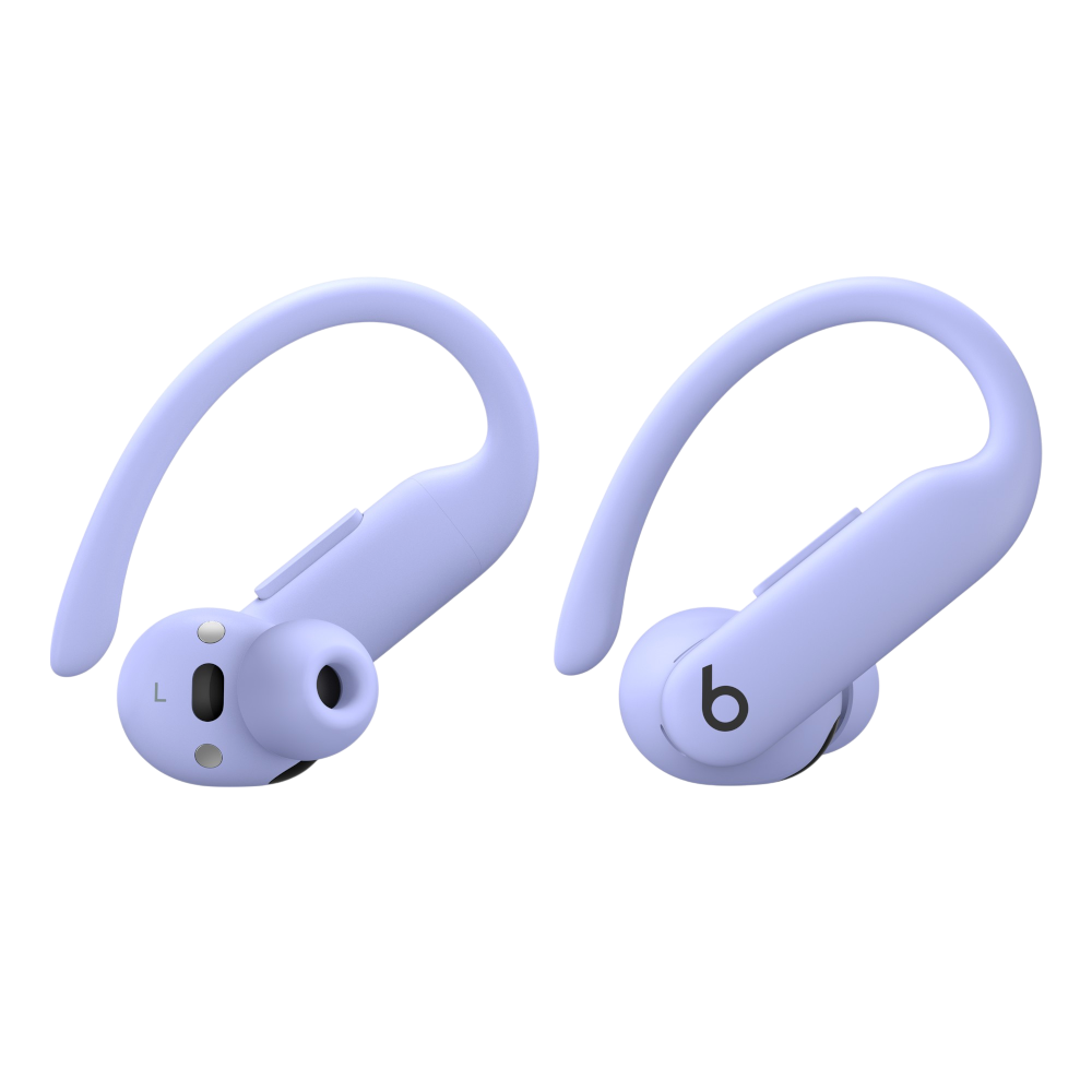 Beats Pro 2, Hyper Purple