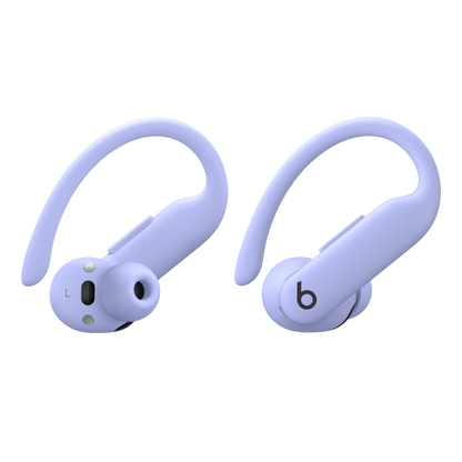 Beats Pro 2, Hyper Purple