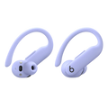 Powerbeats Pro 2 — High-Performance Earbuds — Hyper Purple