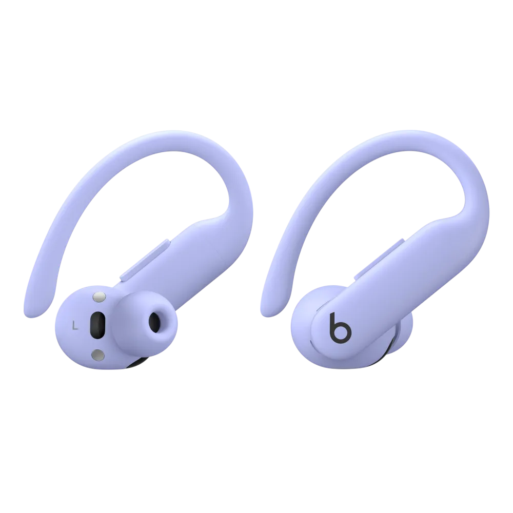 Powerbeats Pro 2 — High-Performance Earbuds — Hyper Purple 45676e-4.myshopify.com Apple Powerbeats Pro 2 — High-Performance Earbuds — Hyper Purple 45676e-4.myshopify.com Apple