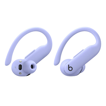 Powerbeats Pro 2 — High-Performance Earbuds — Hyper Purple 45676e-4.myshopify.com Apple Powerbeats Pro 2 — High-Performance Earbuds — Hyper Purple 45676e-4.myshopify.com Apple