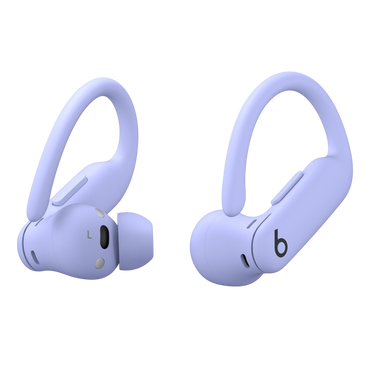 Beats Pro 2, Hyper Purple