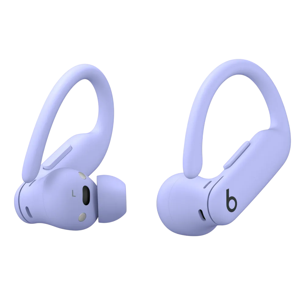 Powerbeats Pro 2 — High-Performance Earbuds — Hyper Purple 45676e-4.myshopify.com Apple Powerbeats Pro 2 — High-Performance Earbuds — Hyper Purple 45676e-4.myshopify.com Apple