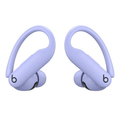 Beats Pro 2, Hyper Purple