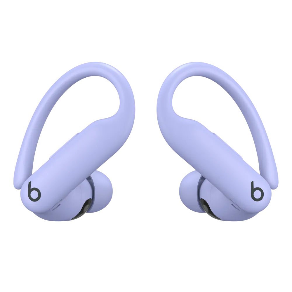 Powerbeats Pro 2 — High-Performance Earbuds — Hyper Purple 45676e-4.myshopify.com Apple Powerbeats Pro 2 — High-Performance Earbuds — Hyper Purple 45676e-4.myshopify.com Apple