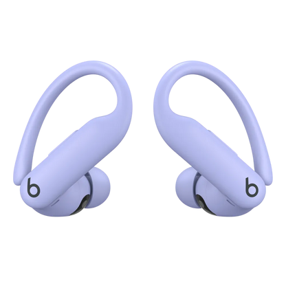 Powerbeats Pro 2 — High-Performance Earbuds — Hyper Purple 45676e-4.myshopify.com Apple Powerbeats Pro 2 — High-Performance Earbuds — Hyper Purple 45676e-4.myshopify.com Apple