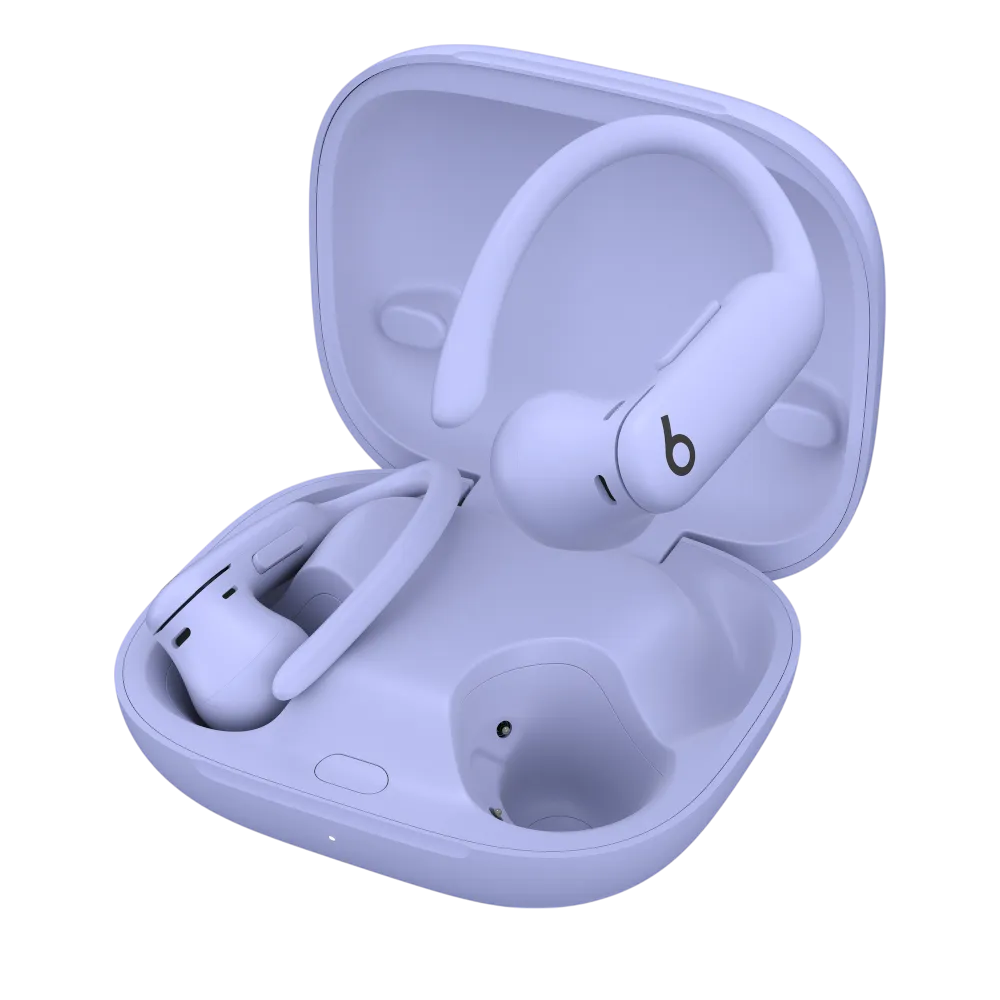 Powerbeats Pro 2 — High-Performance Earbuds — Hyper Purple 45676e-4.myshopify.com Apple Powerbeats Pro 2 — High-Performance Earbuds — Hyper Purple 45676e-4.myshopify.com Apple