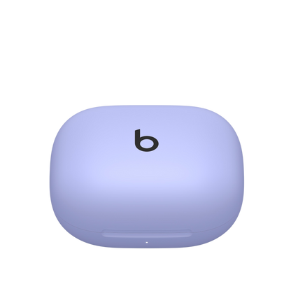 Beats Pro 2, Hyper Purple