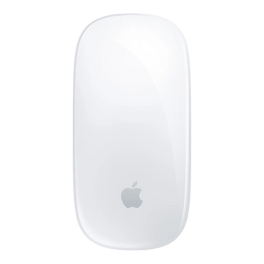 Magic Mouse (USB‑C) - White Multi-Touch Surface (MXK53) 45676e-4.myshopify.com Apple Magic Mouse (USB‑C) - White Multi-Touch Surface (MXK53) 45676e-4.myshopify.com Apple