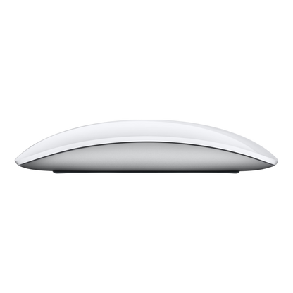 Magic Mouse - White Multi-Touch Surface