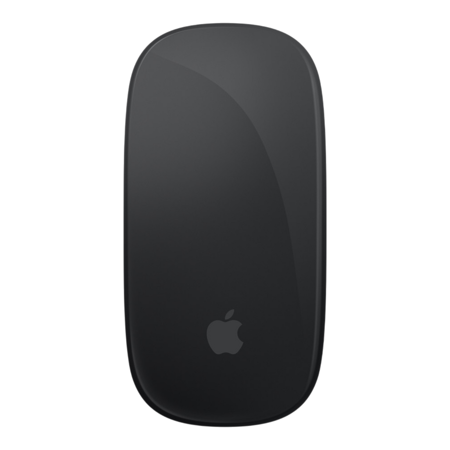 Magic Mouse (USB‑C) - Black Multi-Touch Surface (MXK63)