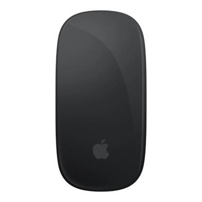 Magic Mouse (USB‑C) - Black Multi-Touch Surface (MXK63) 45676e-4.myshopify.com Apple Magic Mouse (USB‑C) - Black Multi-Touch Surface (MXK63) 45676e-4.myshopify.com Apple