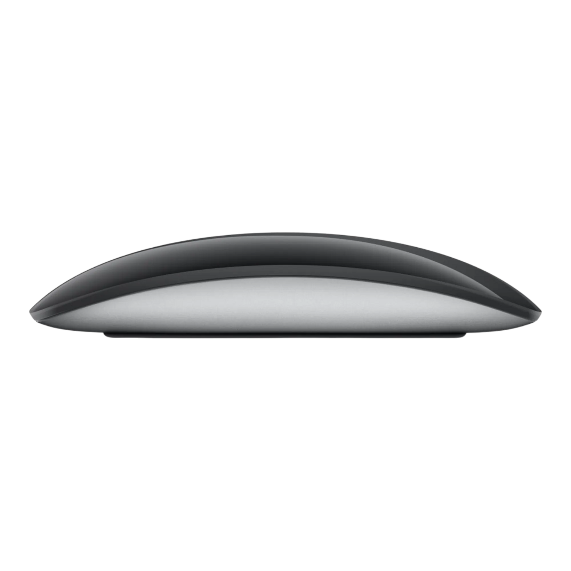 Magic Mouse (USB‑C) - Black Multi-Touch Surface (MXK63) 45676e-4.myshopify.com Apple Magic Mouse (USB‑C) - Black Multi-Touch Surface (MXK63) 45676e-4.myshopify.com Apple