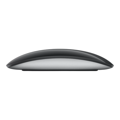 Magic Mouse (USB‑C) - Black Multi-Touch Surface (MXK63) 45676e-4.myshopify.com Apple Magic Mouse (USB‑C) - Black Multi-Touch Surface (MXK63) 45676e-4.myshopify.com Apple