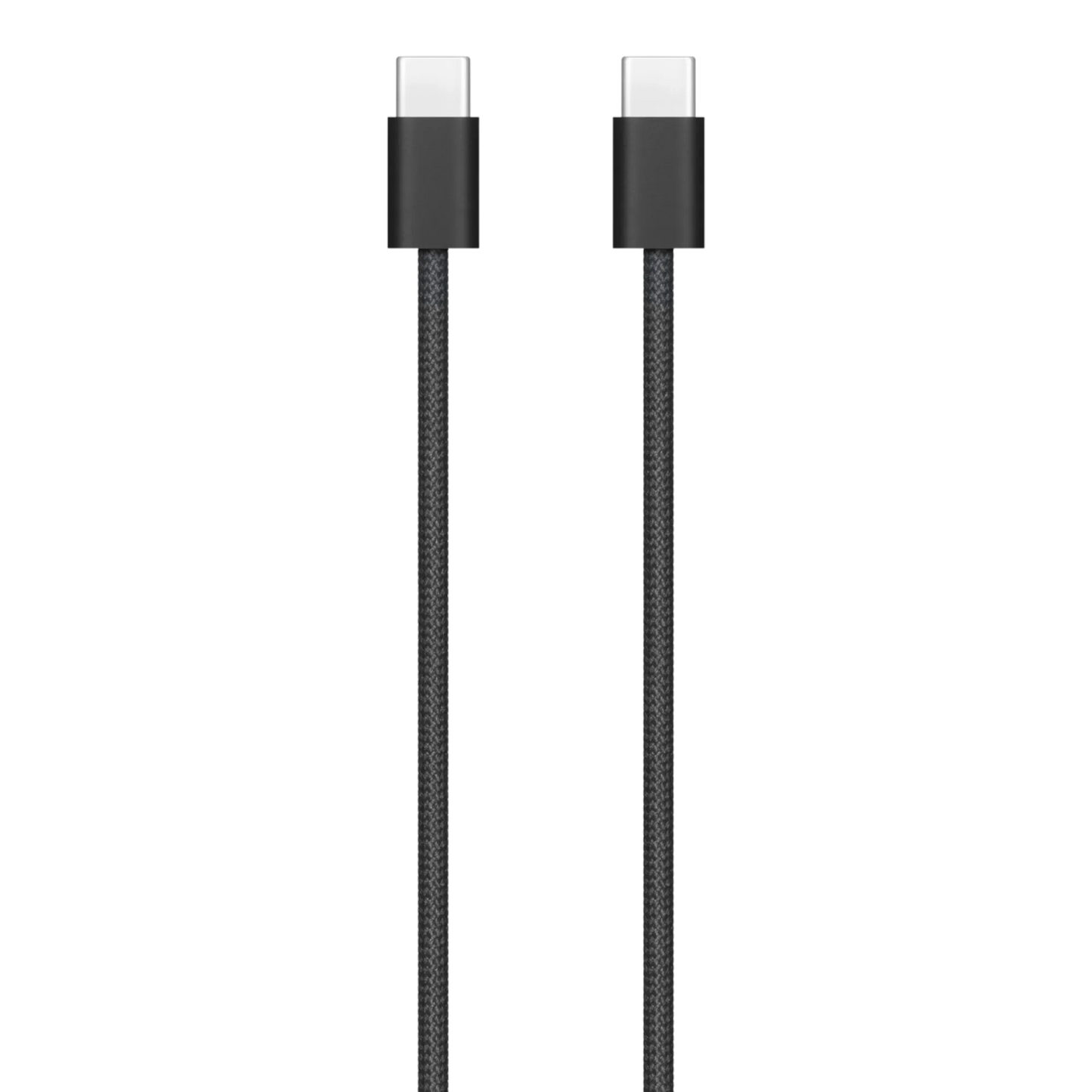 Magic Mouse (USB‑C) - Black Multi-Touch Surface (MXK63) 45676e-4.myshopify.com Apple Magic Mouse (USB‑C) - Black Multi-Touch Surface (MXK63) 45676e-4.myshopify.com Apple