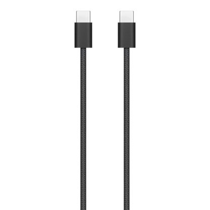 Magic Mouse (USB‑C) - Black Multi-Touch Surface (MXK63) 45676e-4.myshopify.com Apple Magic Mouse (USB‑C) - Black Multi-Touch Surface (MXK63) 45676e-4.myshopify.com Apple