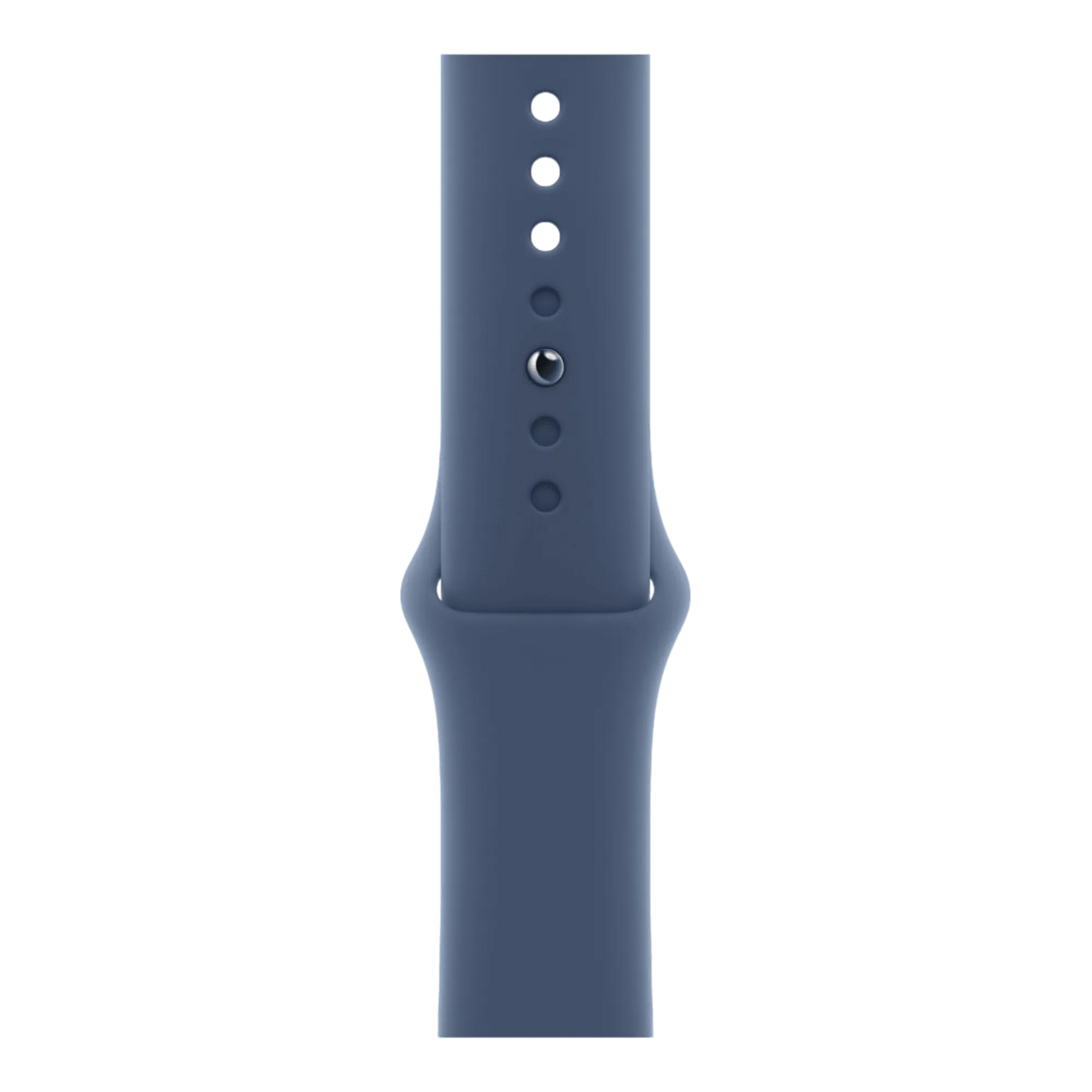 Apple Watch Series 10 GPS, 42mm Silver Aluminum Case with Denim Sport Band - M/L - alAsil Apple Watch Series 10 GPS, 42mm Silver Aluminum Case with Denim Sport Band - M/L 45676e-4.myshopify.com Apple Apple Watch Series 10 GPS, 42mm Silver Aluminum Case with Denim Sport Band - M/L 45676e-4.myshopify.com Apple