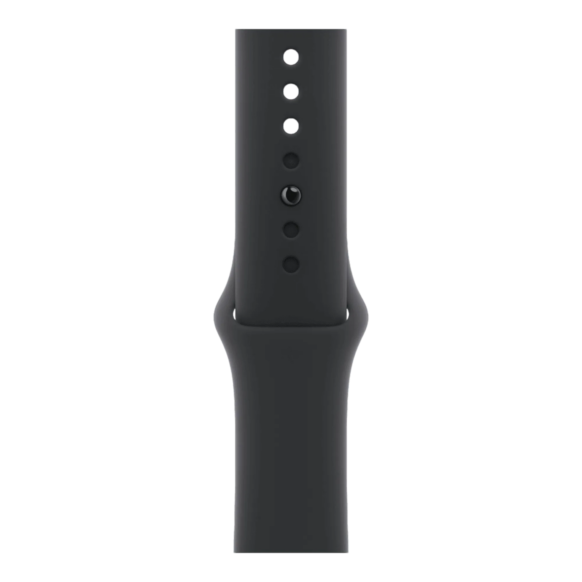 Apple Watch Series 10 GPS, 46mm Jet Black Aluminum Case with Black Sport Band - S/M - alAsil Apple Watch Series 10 GPS, 42mm Jet Black Aluminum Case with Black Sport Band - M/L 45676e-4.myshopify.com Apple Apple Watch Series 10 GPS, 42mm Jet Black Aluminum Case with Black Sport Band - M/L 45676e-4.myshopify.com Apple