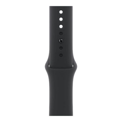 Apple Watch Series 10 GPS, 46mm Jet Black Aluminum Case with Black Sport Band - S/M - alAsil Apple Watch Series 10 GPS, 42mm Jet Black Aluminum Case with Black Sport Band - M/L 45676e-4.myshopify.com Apple Apple Watch Series 10 GPS, 42mm Jet Black Aluminum Case with Black Sport Band - M/L 45676e-4.myshopify.com Apple