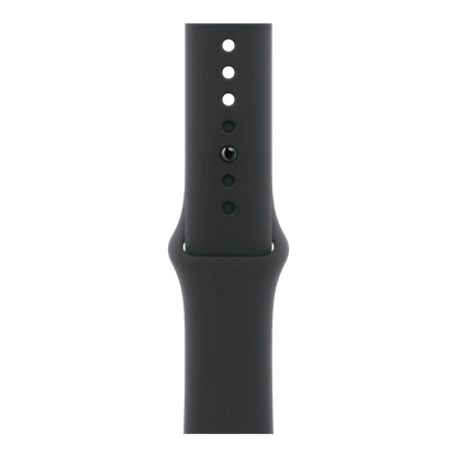 Apple Watch Series 11 GPS, 46mm Jet Black Aluminum Case with Black Sport Band - M/L 45676e-4.myshopify.com Apple Apple Watch Series 11 GPS, 46mm Jet Black Aluminum Case with Black Sport Band - M/L 45676e-4.myshopify.com Apple