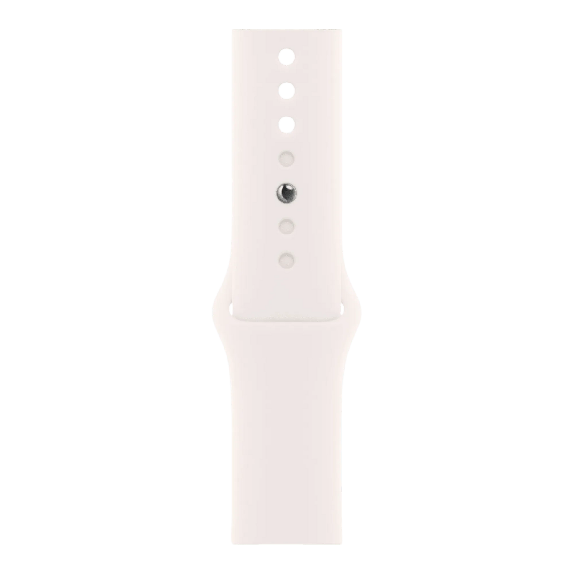 Apple Watch Series 10 GPS, 46mm Rose Gold Aluminum Case with Light Blush Sport Band - M/L - alAsil Apple Watch Series 10 GPS, 46mm Rose Gold Aluminum Case with Light Blush Sport Band - M/L 45676e-4.myshopify.com Apple Apple Watch Series 10 GPS, 46mm Rose Gold Aluminum Case with Light Blush Sport Band - M/L 45676e-4.myshopify.com Apple