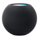 HomePod mini Midnight