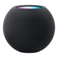 HomePod mini Midnight