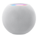 HomePod mini White